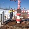 Олег, 34, г.Жигулевск Олег, 34, г.Жигулевск