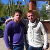 Денис, 27, г.Альметьевск Денис, 27, г.Альметьевск