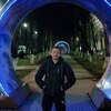 Андрей Сидоркин, 36, г.Йошкар-Ола Андрей Сидоркин, 36, г.Йошкар-Ола