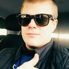 Дмитрий, 28, г.Острогожск Дмитрий, 28, г.Острогожск