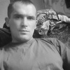 Сергей, 38, г.Пестово Сергей, 38, г.Пестово