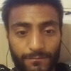 Ахмед, 24, г.Ульяновск Ахмед, 24, г.Ульяновск