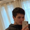 Стас, 30, г.Самара Стас, 30, г.Самара