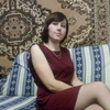 Кристина, 33, г.Курск Кристина, 33, г.Курск