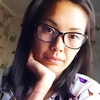 Гуля, 34, г.Барнаул Гуля, 34, г.Барнаул