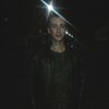 Николай, 30, г.Дно Николай, 30, г.Дно