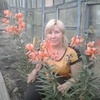 Елена, 44, г.Улан-Удэ Елена, 44, г.Улан-Удэ