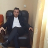 Zaza, 43, г.Балашиха Zaza, 43, г.Балашиха