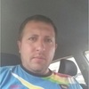 Сергей, 40, г.Жигулевск Сергей, 40, г.Жигулевск