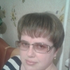 Татьяна, 35, г.Нижняя Тура Татьяна, 35, г.Нижняя Тура