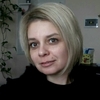 Алла, 41, г.Липецк Алла, 41, г.Липецк