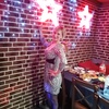 Татьяна, 44, г.Волжский (Волгоградская обл.) Татьяна, 44, г.Волжский (Волгоградская обл.)