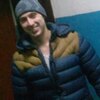 серёжа, 23, г.Старая Русса серёжа, 23, г.Старая Русса