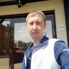 Виталий, 32, г.Белогорск Виталий, 32, г.Белогорск