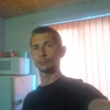 Сергей, 32, г.Салават Сергей, 32, г.Салават