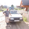 Сергей, 38, г.Турочак Сергей, 38, г.Турочак