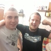 денис, 18, г.Щелково денис, 18, г.Щелково