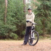 Михаил, 38, г.Конаково Михаил, 38, г.Конаково