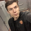 Денис, 23, г.Королев Денис, 23, г.Королев