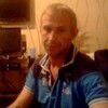 Денис Филатов, 39, г.Вознесенское Денис Филатов, 39, г.Вознесенское