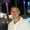 Макс, 36, г.Подольск Макс, 36, г.Подольск