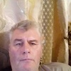 Oleg Kofkov, 48, г.Шаховская Oleg Kofkov, 48, г.Шаховская