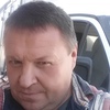 сергей, 50, г.Георгиевск сергей, 50, г.Георгиевск