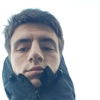 Сёма, 21, г.Туапсе Сёма, 21, г.Туапсе