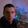 Дима Кропотов, 22, г.Шаранга Дима Кропотов, 22, г.Шаранга