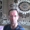 Михаил, 46, г.Чульман Михаил, 46, г.Чульман