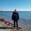 Федор Иванович, 56, г.Муравленко Федор Иванович, 56, г.Муравленко