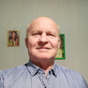 Владимир, 51, г.Билибино Владимир, 51, г.Билибино
