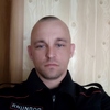 Андрей, 33, г.Гурьевск Андрей, 33, г.Гурьевск