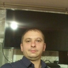 Денис, 30, г.Самара Денис, 30, г.Самара
