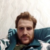 XYZ Saeba, 31, г.Находка (Приморский край) XYZ Saeba, 31, г.Находка (Приморский край)