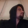 Александр, 28, г.Черкесск Александр, 28, г.Черкесск