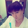 натальюшка, 48, г.Сергиев Посад натальюшка, 48, г.Сергиев Посад