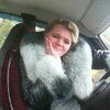 Анна, 41, г.Верхняя Тойма Анна, 41, г.Верхняя Тойма