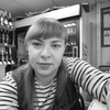 Наталья Григорьева, 28, г.Мичуринск Наталья Григорьева, 28, г.Мичуринск