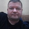 Николай, 40, г.Пушкино Николай, 40, г.Пушкино