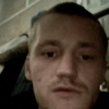 Виталий, 30, г.Электросталь Виталий, 30, г.Электросталь