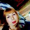 Настя, 27, г.Троицк Настя, 27, г.Троицк