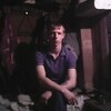 Михаил, 28, г.Лямбирь Михаил, 28, г.Лямбирь