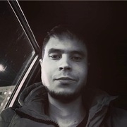 Дмитрий 31 Бийск