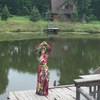 Екатерина, 44, г.Владивосток Екатерина, 44, г.Владивосток