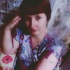 Наталья, 39, г.Мантурово Наталья, 39, г.Мантурово