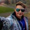 Максим, 20, г.Брянск Максим, 20, г.Брянск