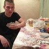 Михаил, 23, г.Оренбург Михаил, 23, г.Оренбург