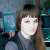 Светлана, 32, г.Самара Светлана, 32, г.Самара