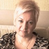 Жанна, 49, г.Липецк Жанна, 49, г.Липецк